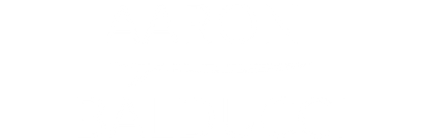 Aaron Balducci